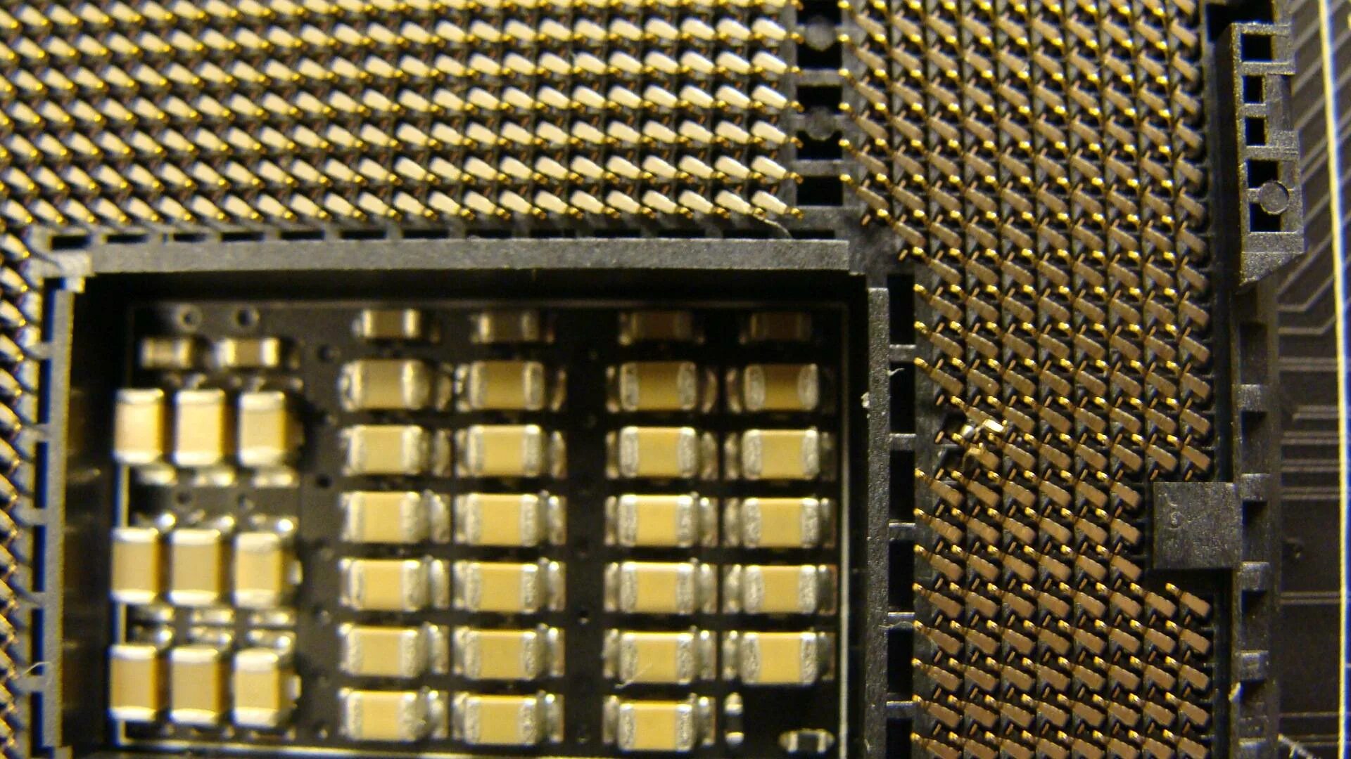 Ping socket. Сокет LGA 7579. Сокет 1151. LGA 1700. Сокет 775 контакты процессора.