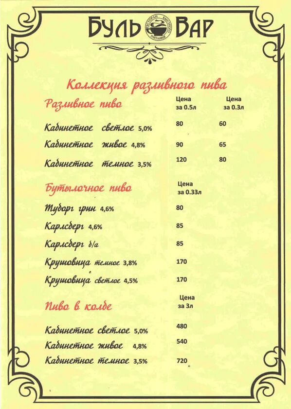 Кафе Медиа Курск меню. Меню кафе. Кафе бульвар меню. Меню ресторана в гостинице. Меню ресторана в отеле