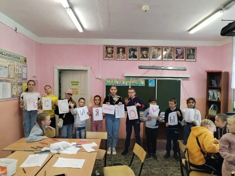 36 школа тверь. 50 школа тверь каникулы. б. школы после капремонта классы. открытие школы 36 красноярск.