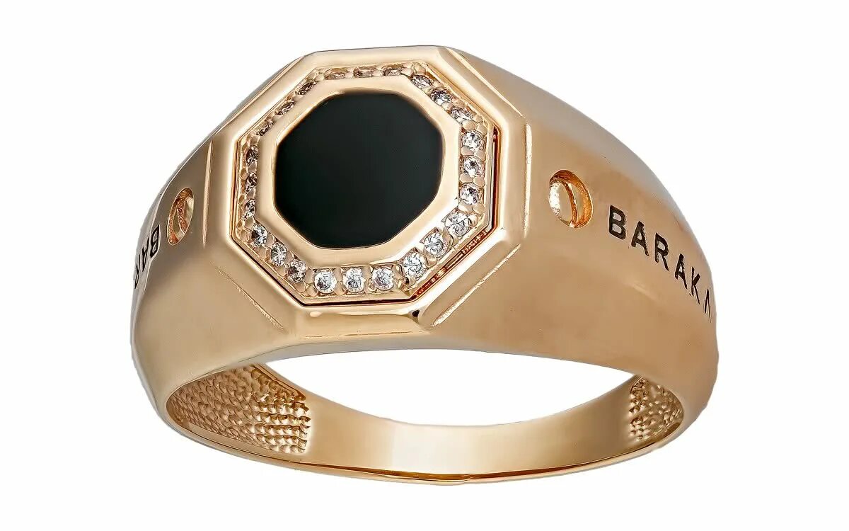 Ломбард печатка. Золотая печатка 585. Перстень мужской золотой. Ломбард печатка. Печатка золотая мужская 585 велес.