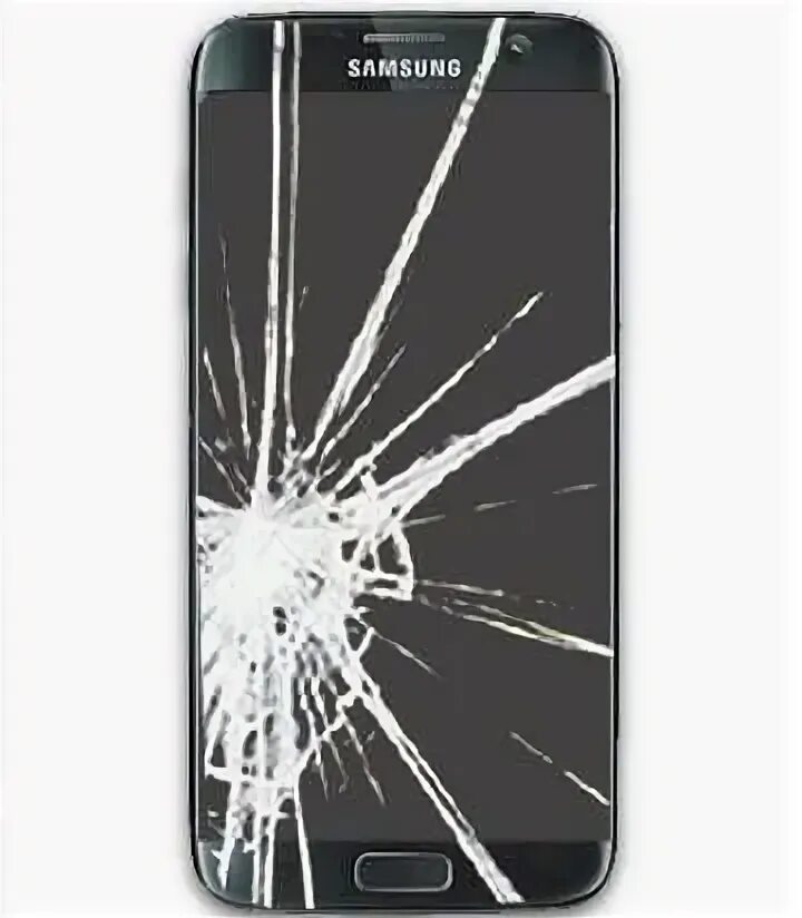 Cellularline impact glass capsule for samsung galaxy s21 black. Защитное стекло на самсунг а51. Redmi note 8 pro защитное стекло. Стекло на самсунг а53. Защитная пленка samsung для samsung galaxy s21, прозрачная.
