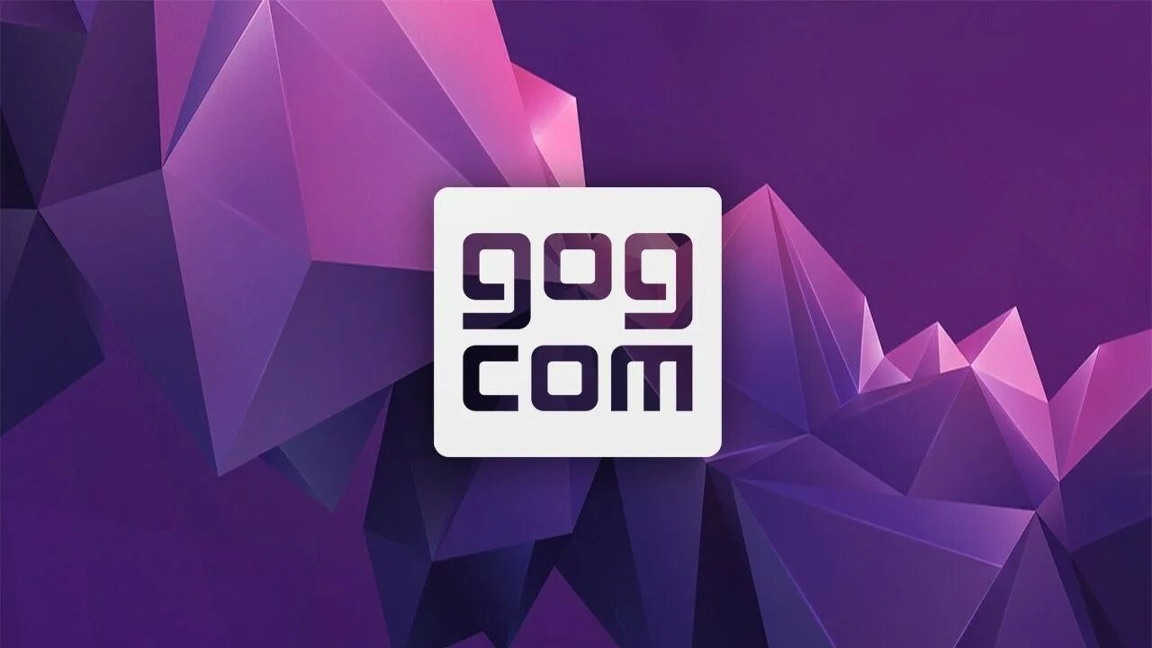 GOG games. Фото GOG. GOG Интер. GOG знак.