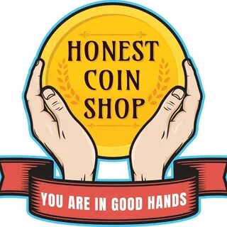 Shop 1 coin