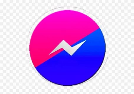 Fb messenger