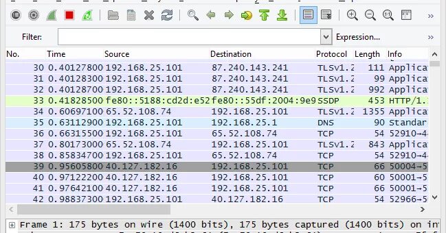 Как вычислить IP. Вычисление по IP. Как можно вычислить IP адрес. Вычислить человека по IP. Город по ip