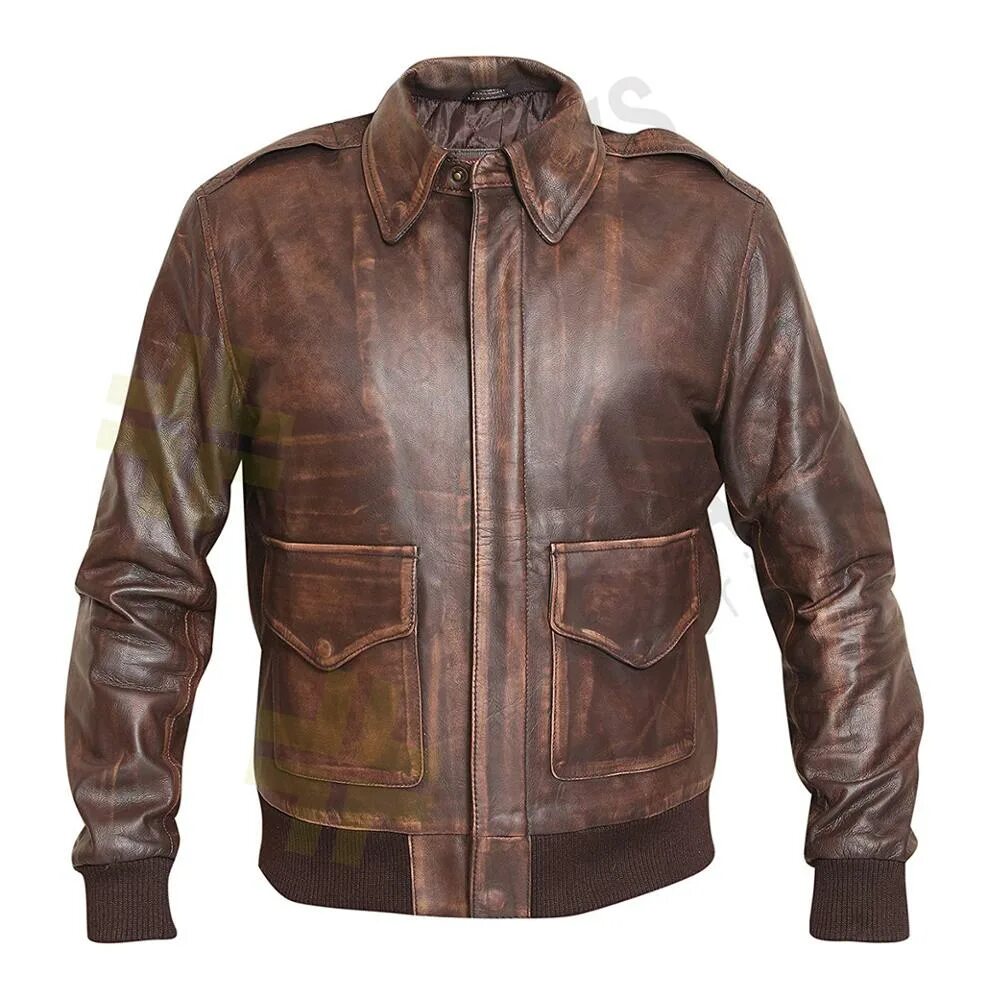 Кожаная авиатор. Alpha industries-2 leather jacket. Aviator b3 sheepskin. Кожаная авиатор. Кожанка авиатор мужская.