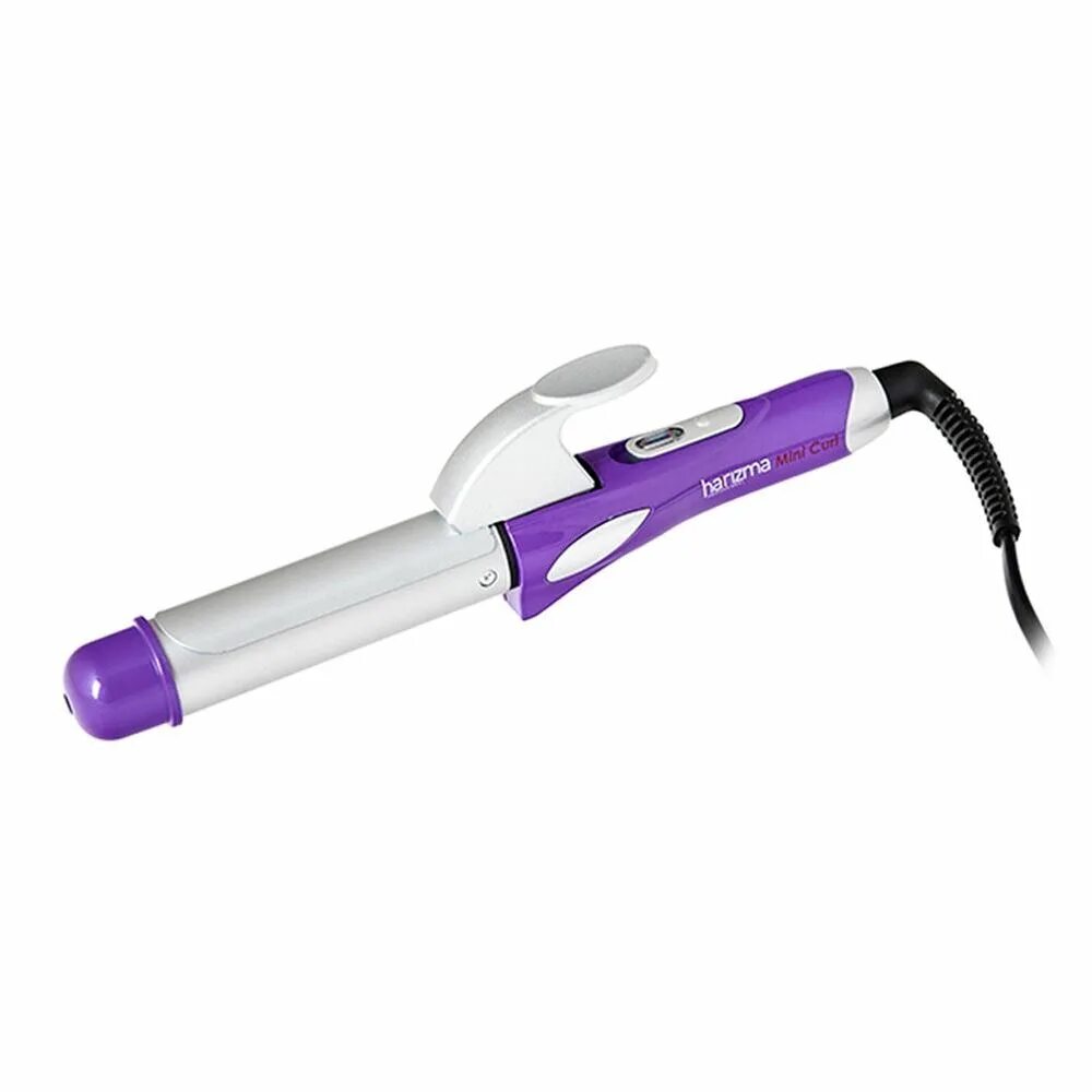 Плойка разъем. Щипцы harizma mini curl 33мм. плойка харизма 25 мм. harizma h10330-25 twist and curl 25. плойка beaty curl harizma.