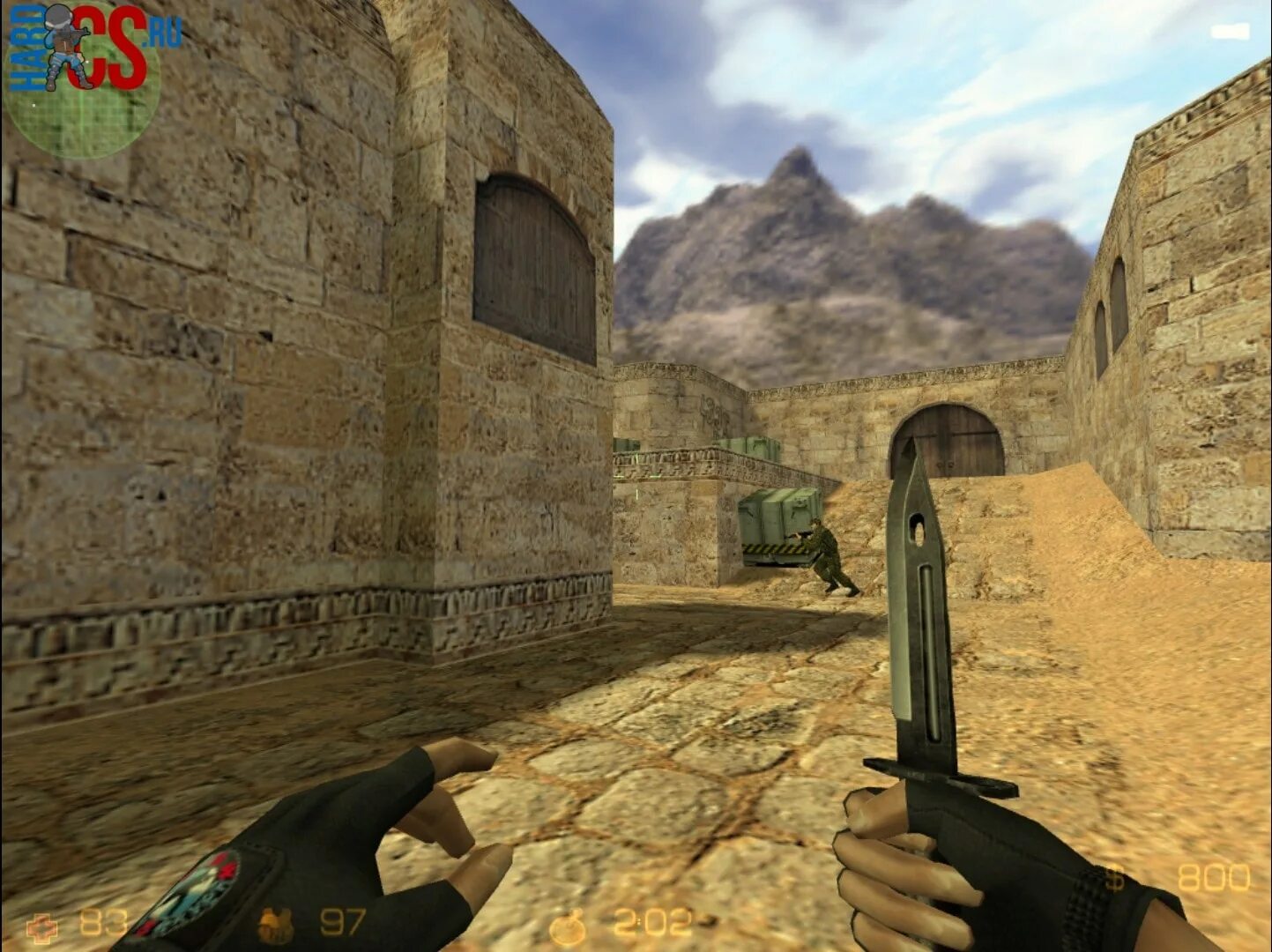 Counter strike source русский. CS source русский спецназ 2006. Контр страйк русский спецназ 2. Counter Strike 1.6 русский спецназ 2. CS 1.6 русский спецназ.