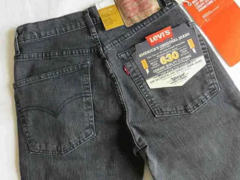 брендовые джинсы мужские. мужские джинсы ульяновск. серые вареные джинсы мужские. необычные джинсы мужские. Cipo baxx джинсы мужские.