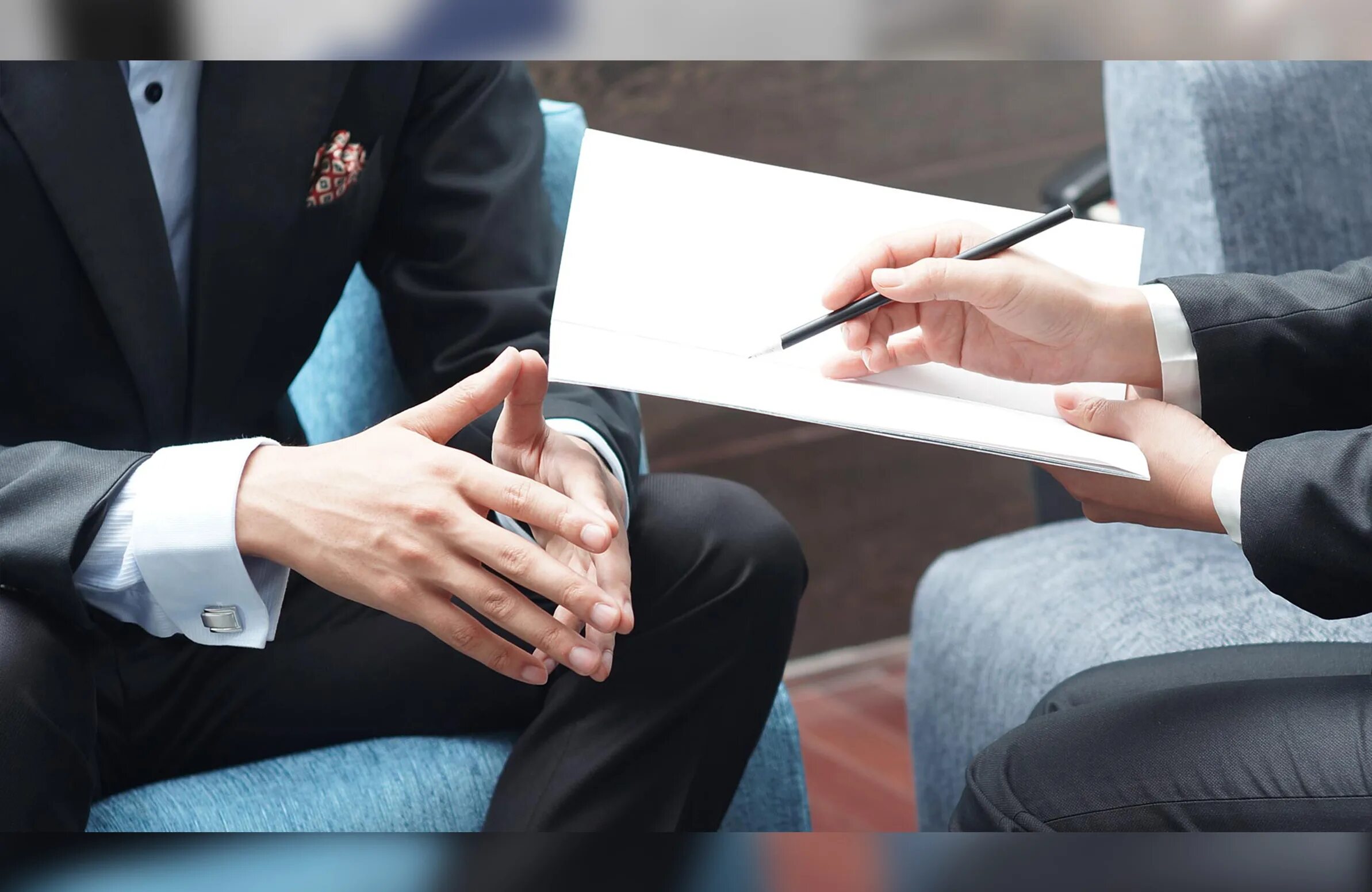 Торг консалтинг. Торг консалтинг. Торг консалтинг. Консалтинговые услуги. Тендерное сопровождение под ключ.