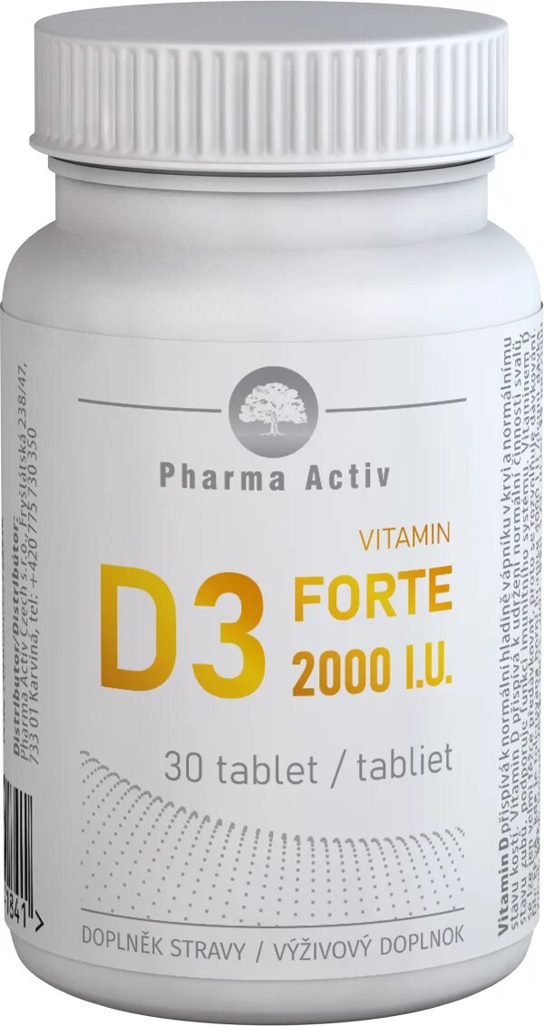 Vitamin forte. Д3 форте Безен. Витамин д3 форте 2000ме. D3 Forte 2000. Витамин д3 форте 2000.