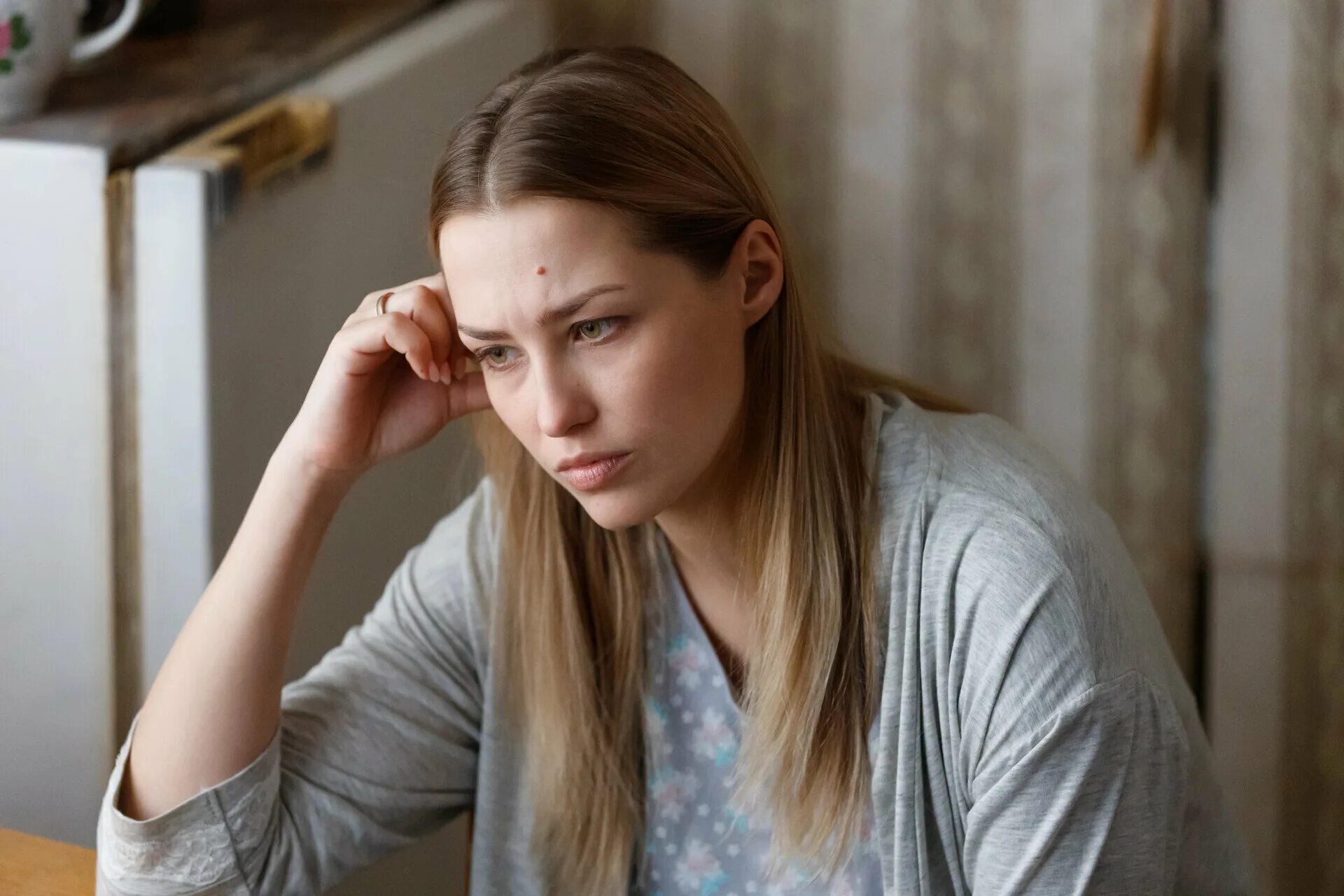 аглая шиловская роковая женщина. роковая женщина 2021 аглая шиловская. роковая женщина сериал 2021. роковая женщина 2021 год. роковая женщина 2021 год.