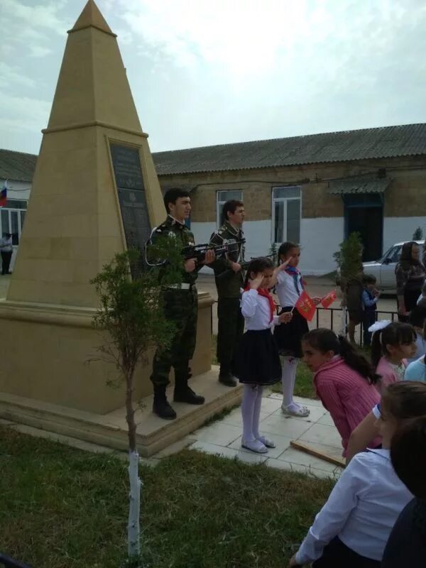 погода в великенте на 10 дней точный. погода в великенте на 10 дней точный. великент фото. великент няняханум. мбоу сош великент.