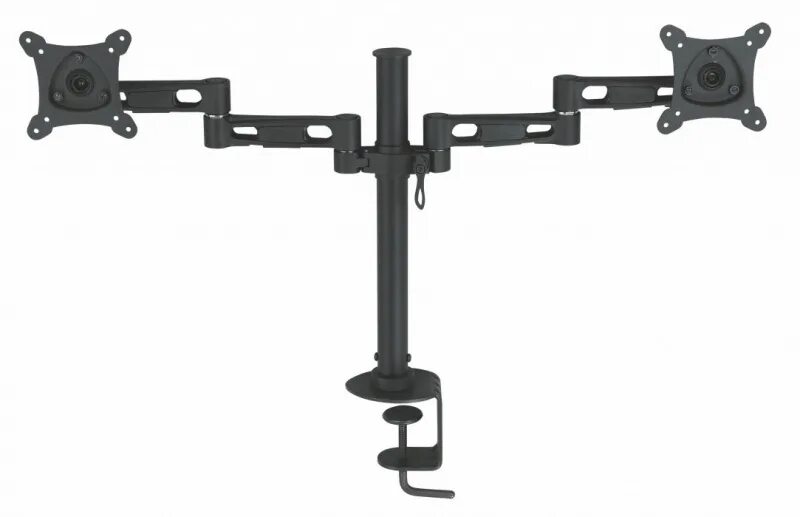 Найти кронштейн. Кронштейн tuarex alta 3006. кронштейн на стол arm media lcd-t02. кронштейн tuarex alta-2. кронштейн tuarex alta-3006 13-26 дюймов 3.
