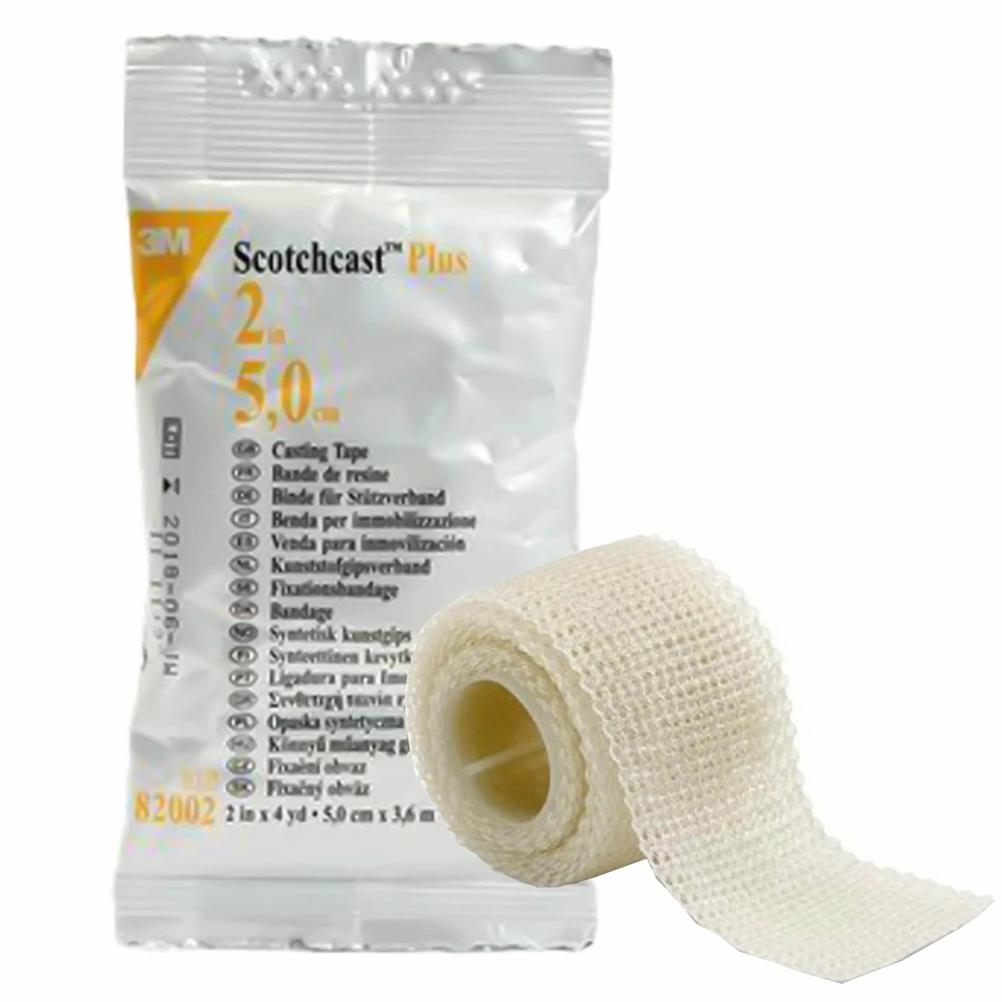 Скотчкаст. Scotchcast plus. 3m scotchcast. чулок под скотчкаст. scotchcast 4.
