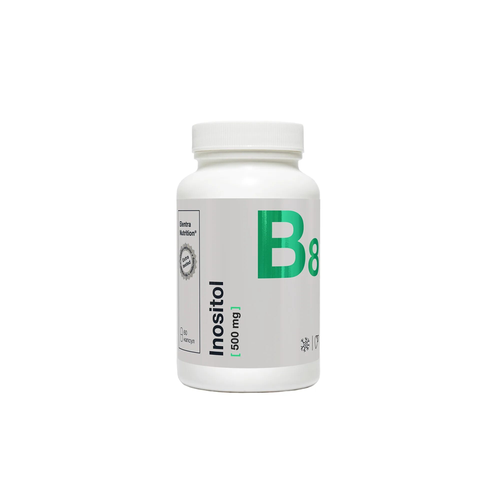 Elentra nutrition коллаген + витамин с капс 500мг + 100мг №60. Инозитол аптека. Селениум витамины отзывы. Nutrition labs 93. Сантегра витамины.