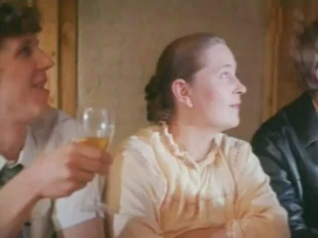 арифметика любви фильм 1986. арифметика любви фильм актеры. арифметика любви 1986. математика любви фильм. арифметика любви фильм 1986.