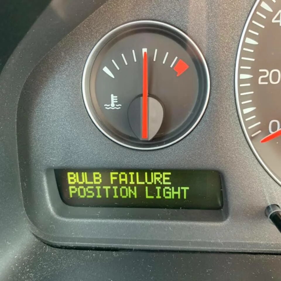 Low fail. Bulb failure position Light Volvo xc90. Bulb failure multiple Bulb-59 Volvo xc90. Bulb failure position Light-58 Volvo xc90. Bulb failure position Light Volvo xc90 2004 года?.