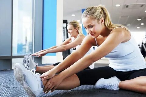 Exercise ten