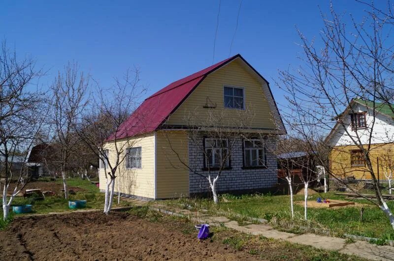 Купить снт александровские. Балакирево Александровский район. СНТ Слобода Балакирево. Дача в СНТ. Дачи во Владимирской области.