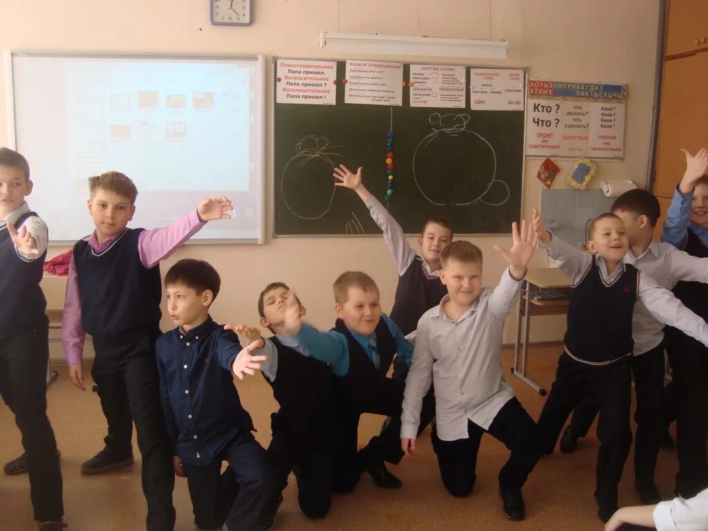 подслушано айкино. микунь школа. мбоу сош микунь. школа номер 1 город микунь. ипатово.