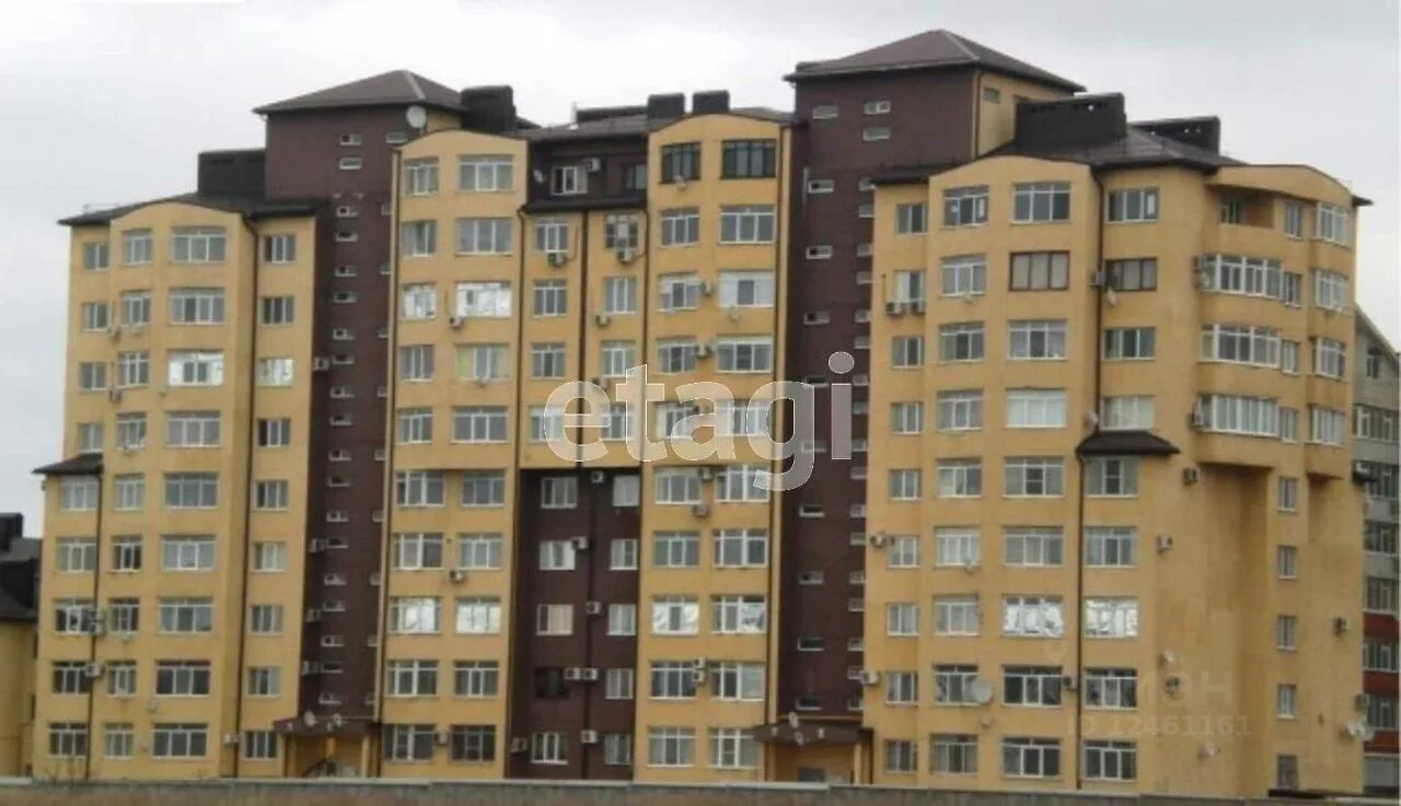 Ул лазурная анапа. Анапа улица Лазурная 16. Лазурная 16 Анапа. Ул Лазурная в Анапе. Лазурная 16.