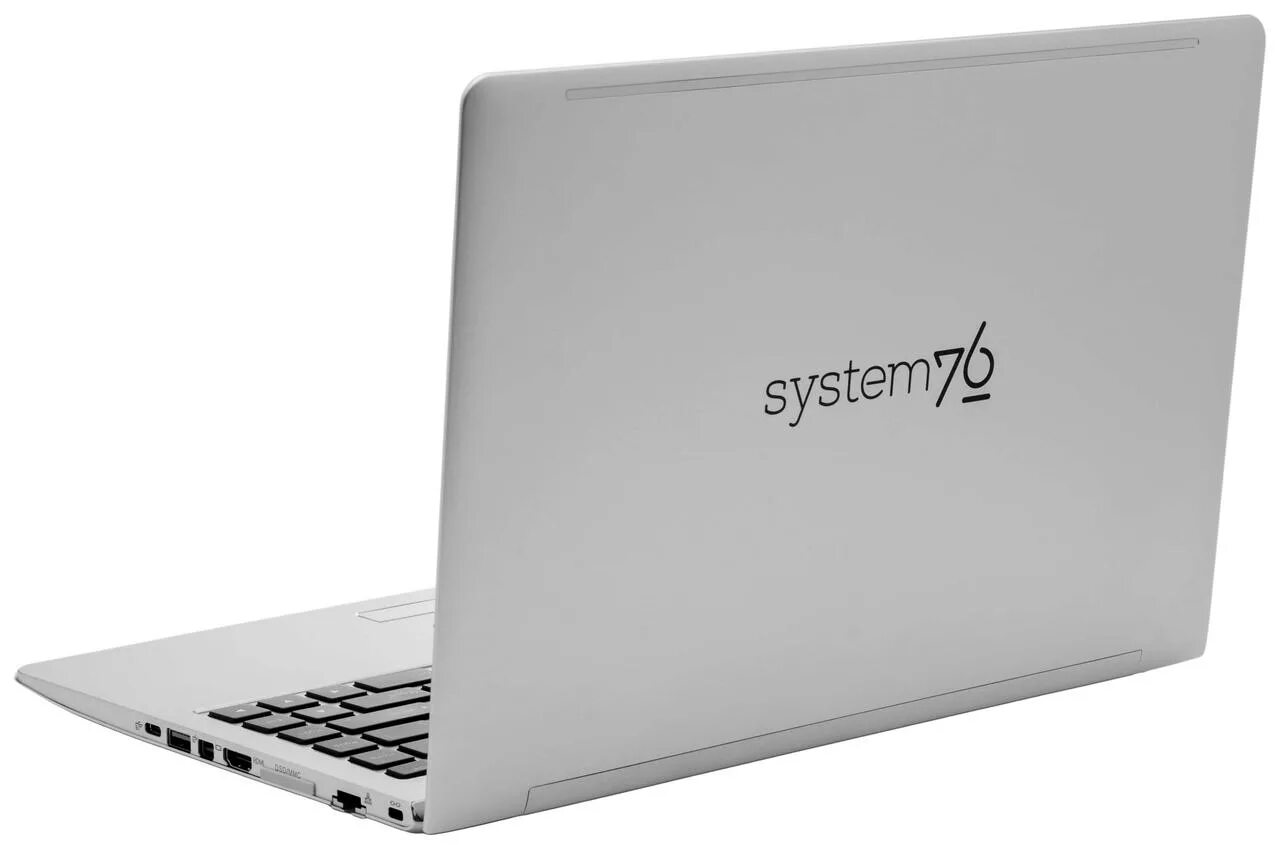 Система 76. System76 ноутбук. Galago Pro 14". Ноутбук з i5 7 поколения. Конвертируемый ноутбук.