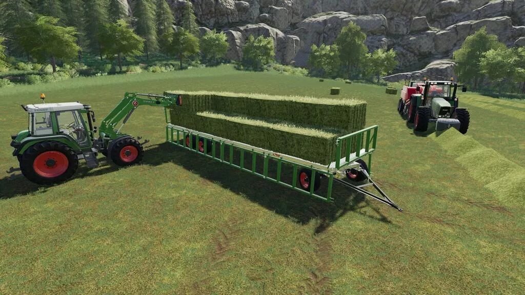 Фарминг симулятор 22 моды. Fliegl DPW 180 Farming Simulator 2019. ФС 19 подборщик круглых тюков. FS 17 подборщик круглых тюков. ФС 19 прицеп подборщик тюков.