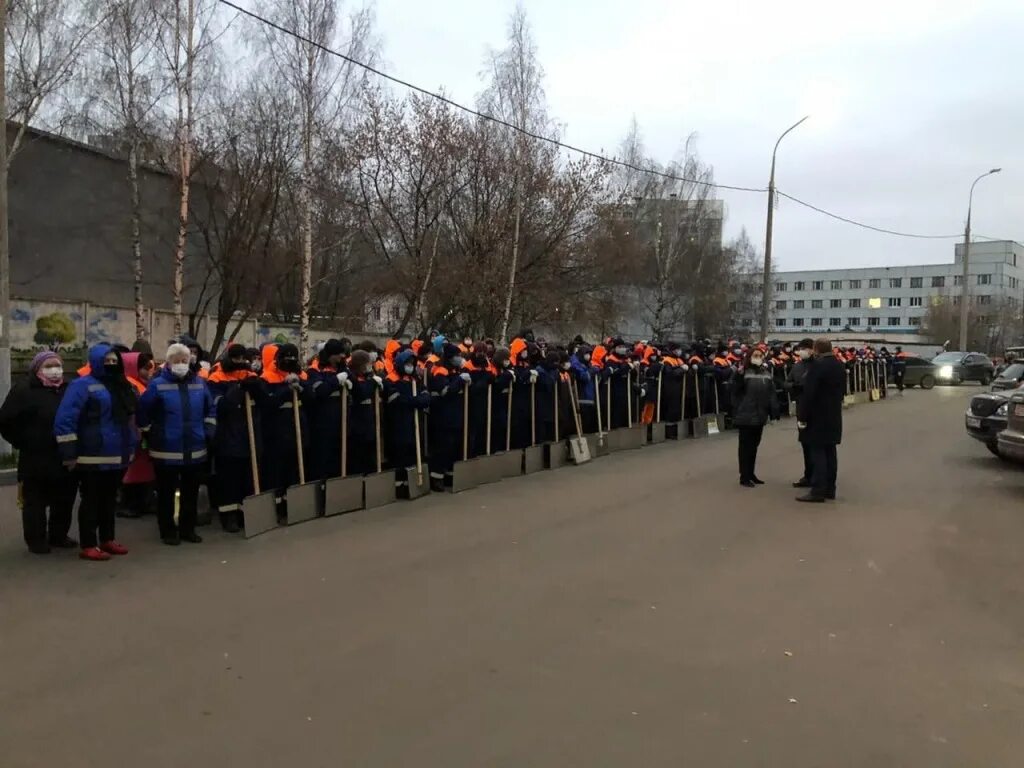 Протасов жилищник бибирево. Жкх бибирево. Жкх бибирево. Жкх бибирево. Москва корнейчука 51б.