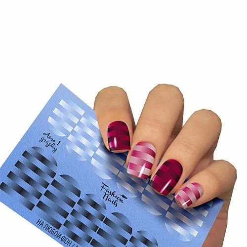 Fashion Nails, слайдер m238. Слайдер fashionnails 3d/116. Слайдер fashionnails 3d/122. Слайдер Fashion Nails m 44. Слайдеры тела