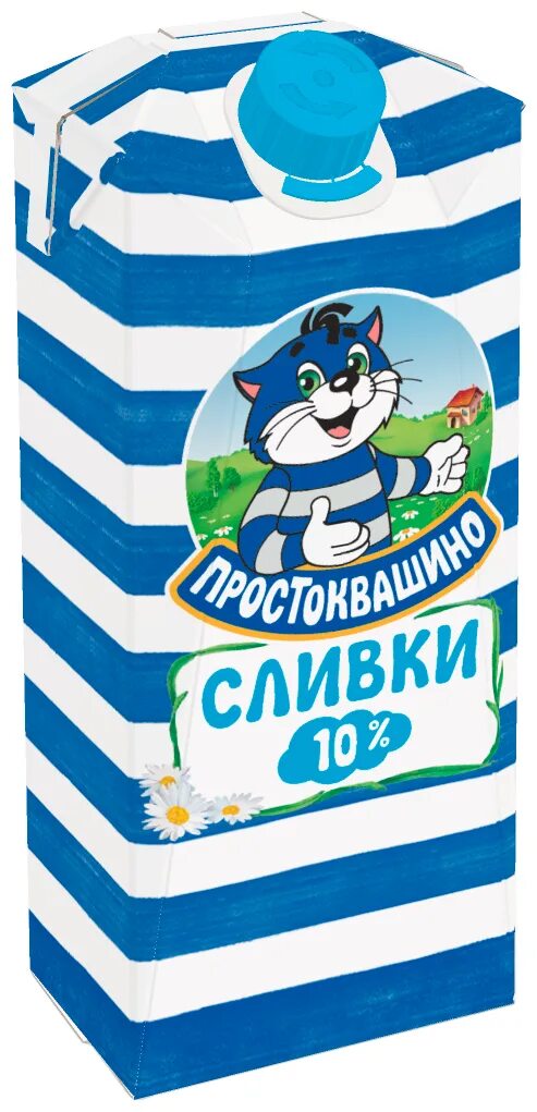 Сливки 10 процентов купить. Сливки Простоквашино 10% 350мл. Простоквашино сливки ультрапастеризованные 10% 350г*27. Простоквашино сливки ультрапаст. 10%,  350г. Простоквашино ультрапастеризованные 10.