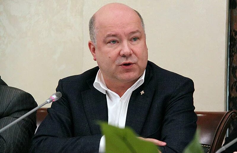 Абрамов вциом. Абрамов вциом. Абрамов вциом. Абрамов вциом. Абрамов вциом.