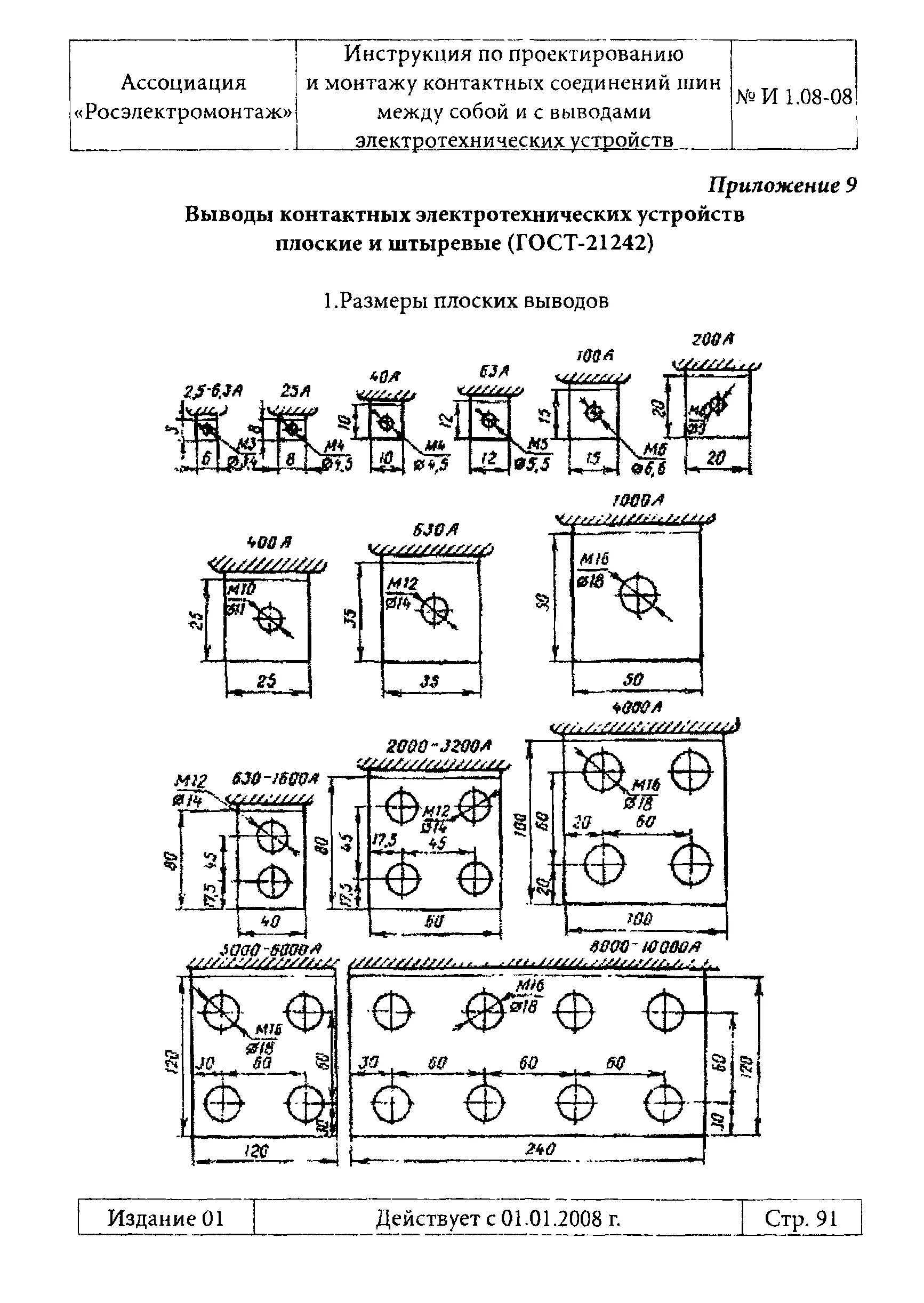 Соединение медных шин. Болтовые соединения медных шин. Соединение шин ПУЭ. ГОСТ на соединение медных шин. Соединение медных шин шириной 60 мм.