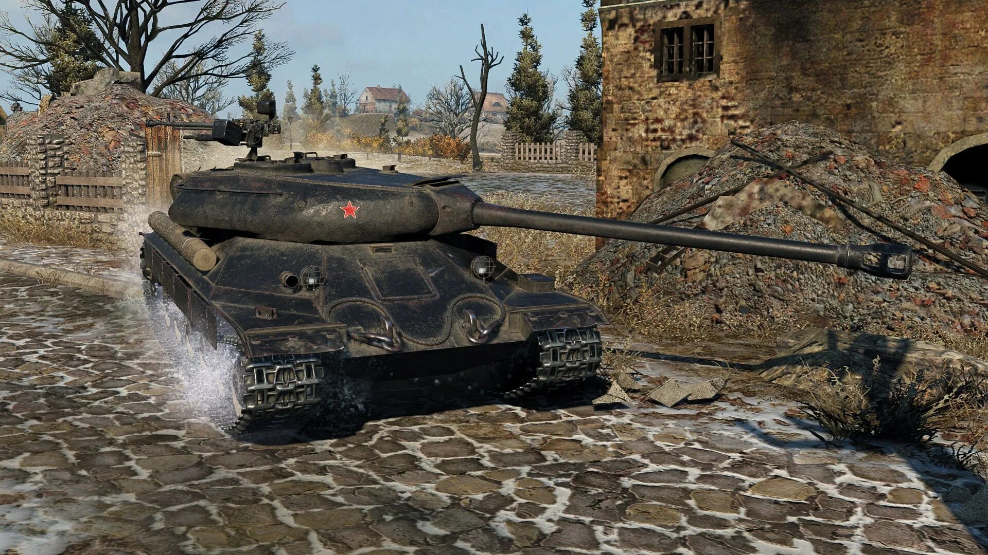 Ис6. ИС-6 В World of Tanks. World of Tanks ис6. ИС 6 черный. Ну ис