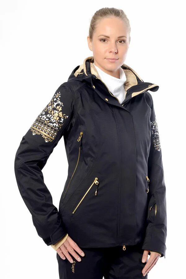 Stayer куртка женская горнолыжная. Stayer костюм горнолыжный paisley. Куртка стайер женская горнолыжная. Stayer спортивная одежда. Stayer куртка женская горнолыжная.