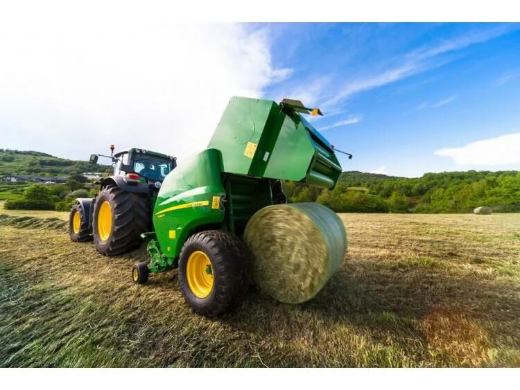 Пресс подборщик Джон Дир. Подборщик Джон Дир. Пресс подборщик John Deere на трактор. Подборщик John Deere 615р. Пресс джон дир купить