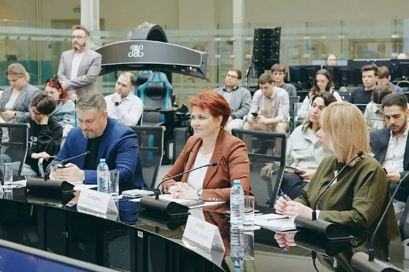 Дискуссия на тему рост москвы. Дискуссия на тему рост москвы