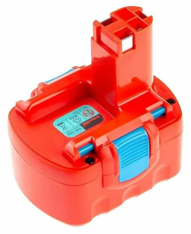 аккумулятор молоток. аккумулятор молоток. Milwaukee c12 pn/0; 12 v. Milwaukee c12 pn/0; 12 v. аккумуляторный молоток milwaukee c12 pn-0 4933427182.