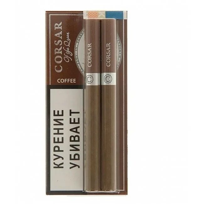 Corsair of the queen сигариллы. Corsair of the queen сигариллы. корсар сигареты 2шт. корсар сигариллы пачка. корсар сигареты 2шт.