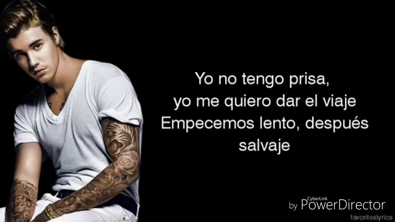 Pasito песня. Lyrics justin bieber. де пасито. пасито пасито. пасито песня.