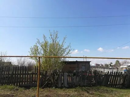 Погода комсомольский самарская область кинельский