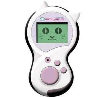 Es device
