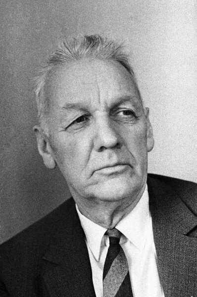 Николай задорнов биография личная жизнь Николай Задорнов Муниципальное бюджетное учреждение культуры "Городская библио