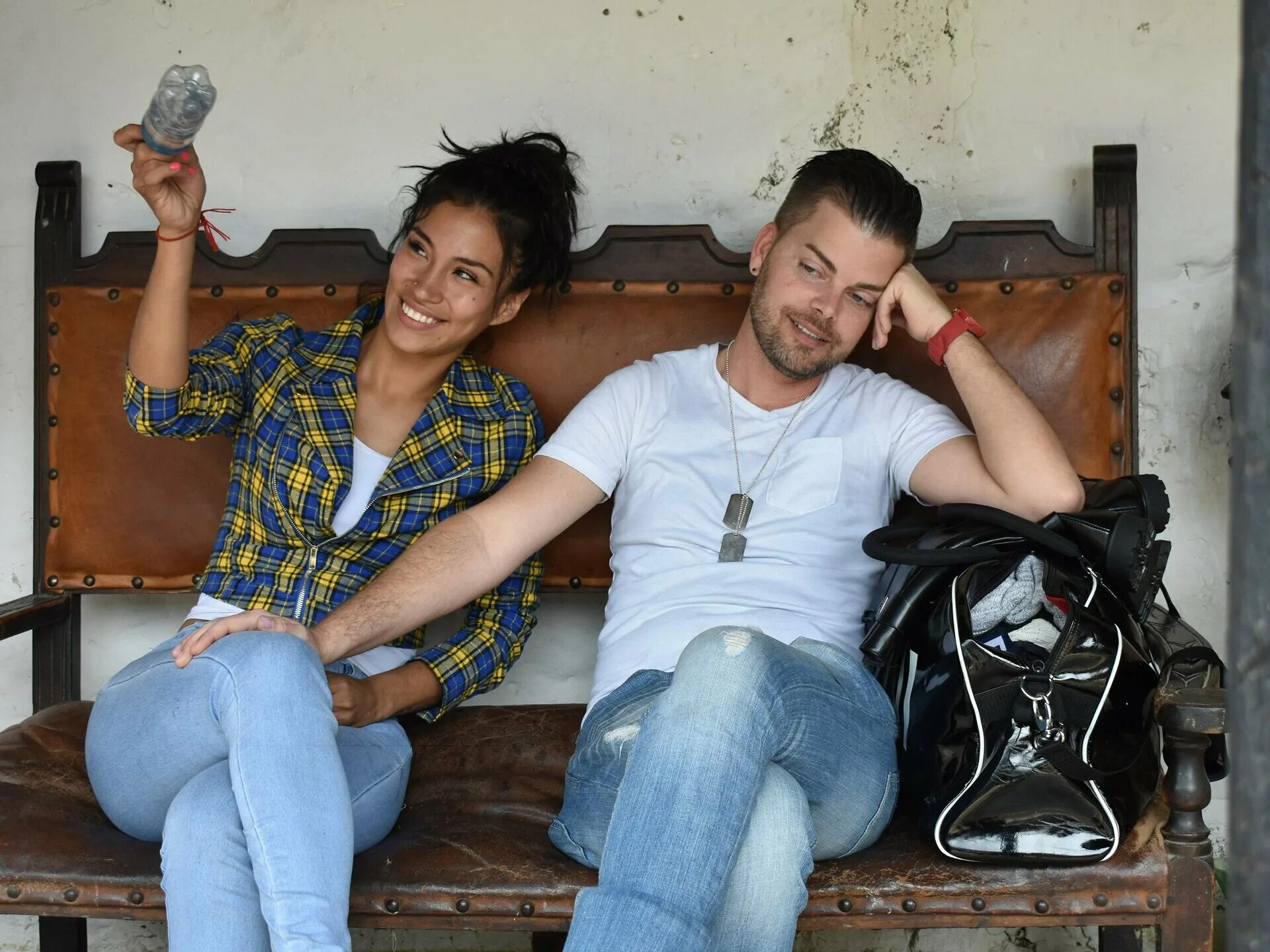 Тлс виза невесты виза жениха. Виза невесты виза жениха 2022. Тлс виза невесты виза жениха. Виза невесты виза жениха майк и химена. Tlc виза невесты виза жениха.