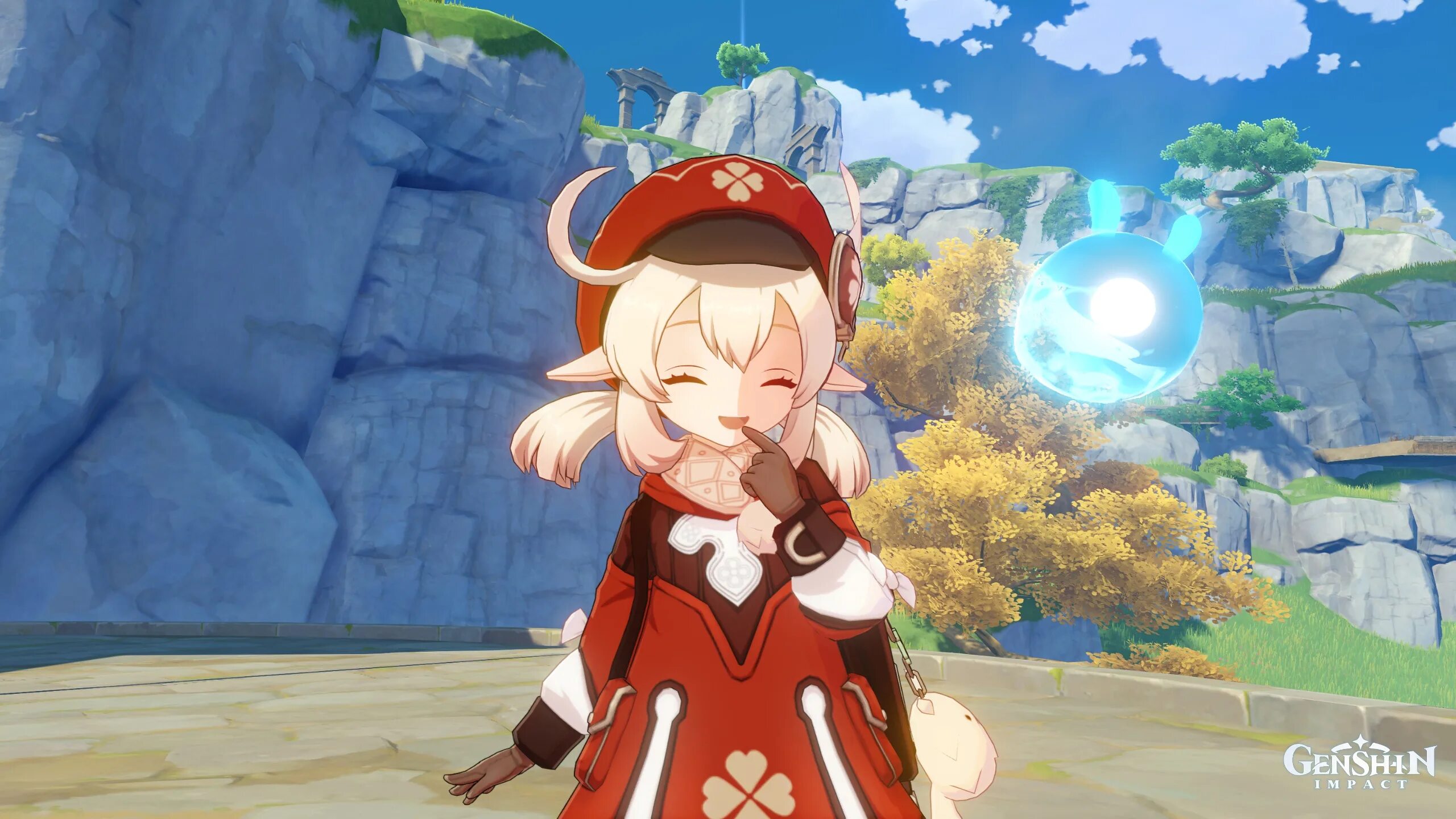 Ивент с феями геншин 4. Ивент феи геншин импакт 3. Ивент феи геншин импакт 3. Питомцы геншин импакт феи. Геншин импакт ивент 1.