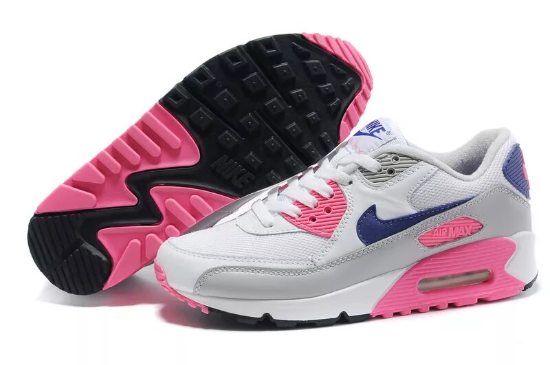 Женские кроссовки Nike Air Max 90. Nike Air Max 90 розовые. Найк АИР Макс 90 женские. Air Max 740. Найком стоимость