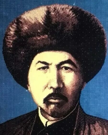 ишеналы арабаев. ишеналы арабаев автобиография. ишеналы арабаев портрет. абдыкерим сыдыков портрет. арабаев университет в бишкек.