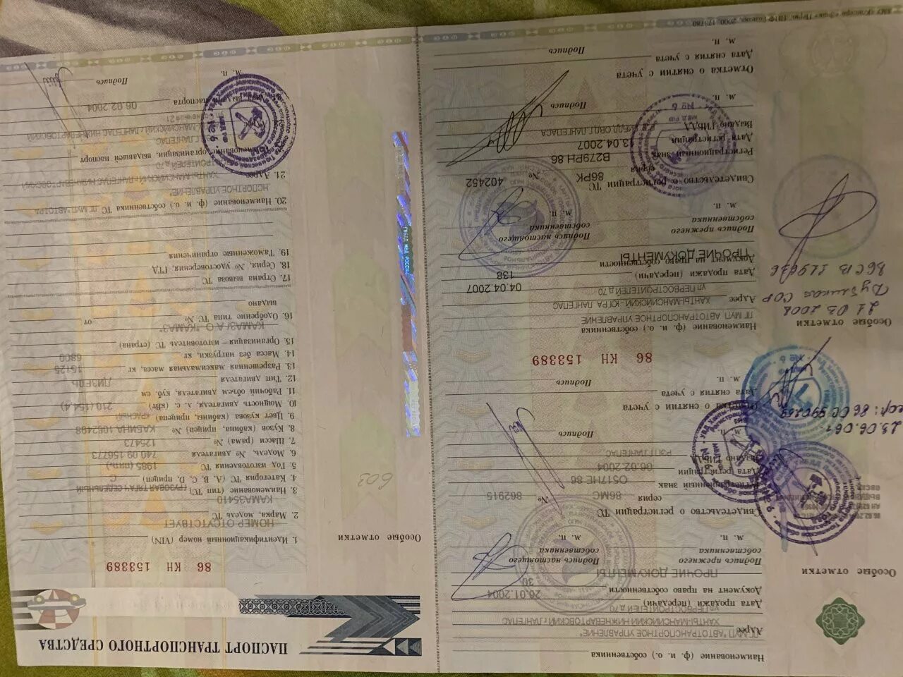 Д птс. Птс камаз самосвал 65115. птс камаз 43118. бортовой камаз птс. птс камаз 4308.