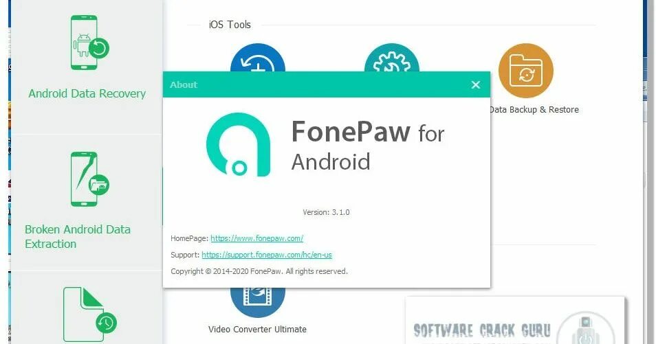 FONEPAW iphone data Recovery 9.0.82. FONEPAW Key. FONEPAW SCREENMO 3.0.1.