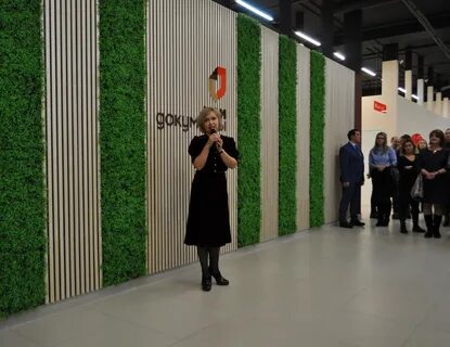 Телефон флагманского мфц